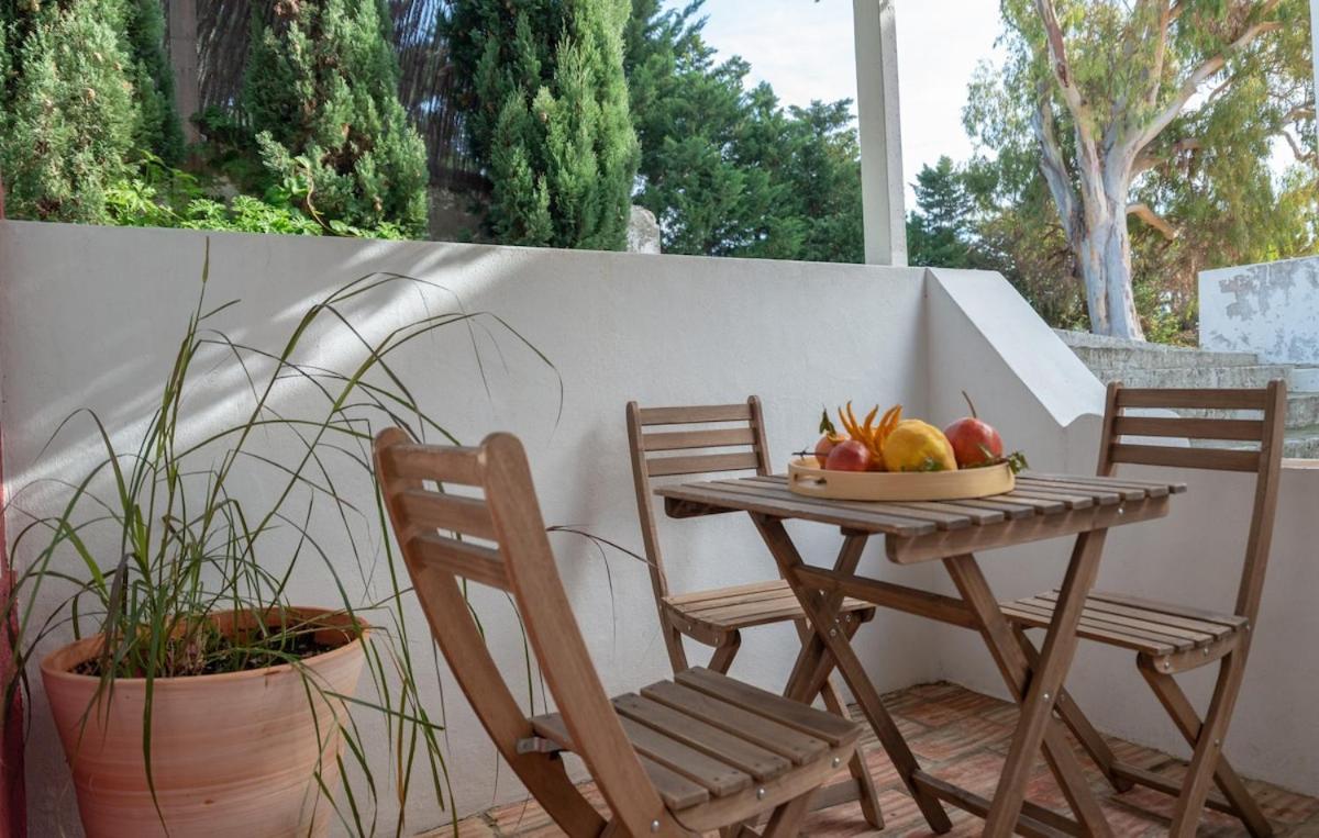 Lightbooking Praia Fabrica Algarve Vila Nova de Cacela Exterior foto